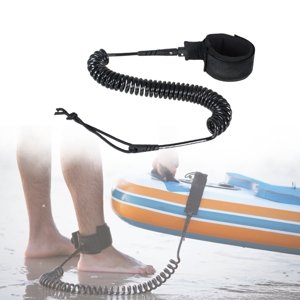 Lepidlo inSPORTline na paddleboardy
