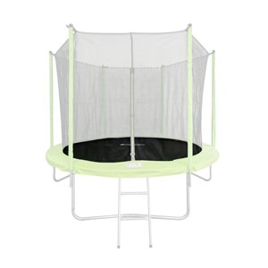 Skákací plocha pro trampolínu inSPORTline Irbiso 305 cm