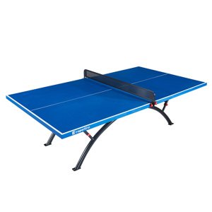 Venkovní pingpongový stůl inSPORTline OUTDOOR 1000