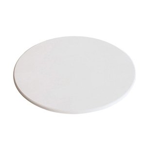 Grilovací kámen na pizzu inSPORTline Pietros 16"