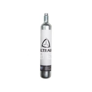 Bombička CO2 ASG Ultrair 88g 1ks