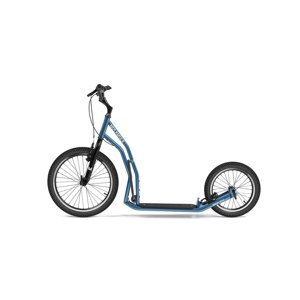 Koloběžka Yedoo Mula Y40 20/16"  Blue