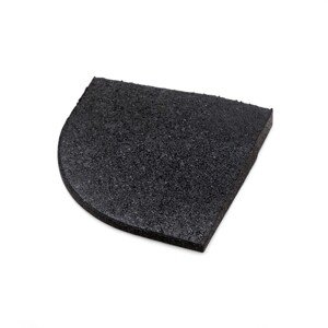 Roh pro podložky Proteko Plus a Grasteko 2cm 1ks