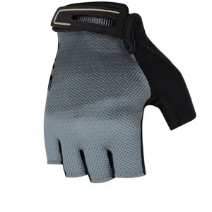 Cyklo rukavice Kellys Factor 025  S  Slate Blue