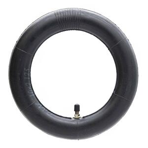Duše Ewheel na elektrokoloběžku 10" x 2,125" - rovný ventil
