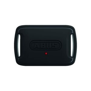 Alarmbox ABUS RC SingleSet - Alarmový box + dálk. ovládání