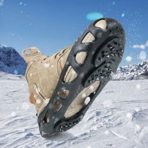 Nesmeky inSPORTline Niseko L (40-44)