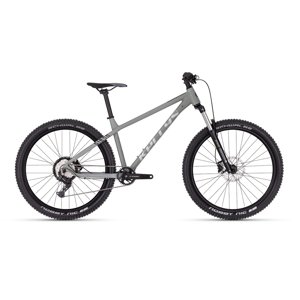 Horské kolo KELLYS GIBON 05 29" - model 2025  Moonstone Grey  M (17", 170-185 cm)