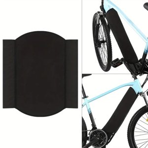 Neoprenový obal na e-bike baterie inSPORTline Bikoper
