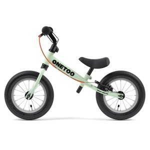 Odrážedlo Yedoo OneToo  Mint
