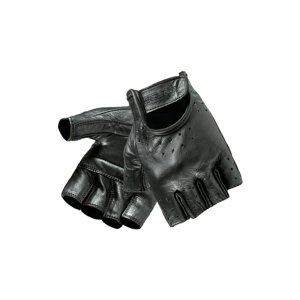 Moto rukavice Ozone Rascal  černá  4XL