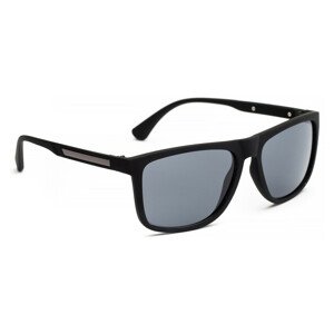 Sportovní sluneční brýle Granite Sport 34