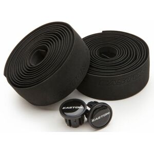 Easton Pinline Foam Tape - black uni