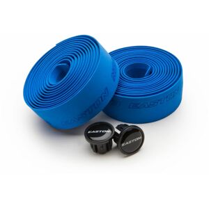 Easton Pinline Foam Tape - blue uni