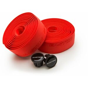 Easton Pinline Foam Tape - red uni