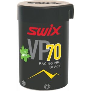 Swix VP70 - 45g uni