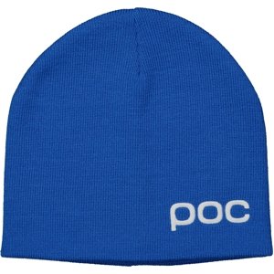 POC POC Corp Beanie - Natrium Blue uni