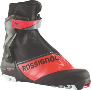 Rossignol X-IUM W.C. Skate 380