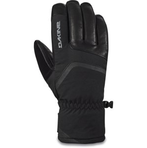 Dakine Fillmore Gore-Tex Short Glove - black 8.5