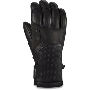 Dakine Kodiak Gore-Tex Glove - black 8.5