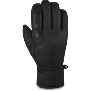 Dakine Nova Short Glove - black 8.5