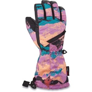Dakine Tracker Glove - crafty 5.5