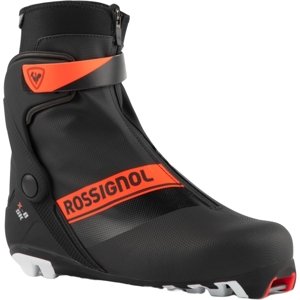 Rossignol X-8 Skate 380