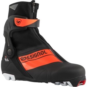 Rossignol X-10 Skate 380