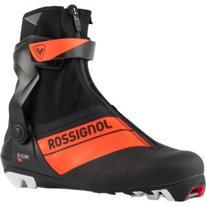 Rossignol X-Ium Skate 390