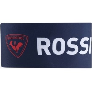Rossignol XC World Cup Headband X3 - dark navy uni