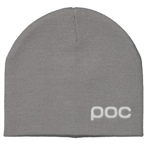 POC POC Corp Beanie - Alloy Grey uni