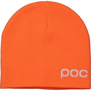 POC POC Corp Beanie - Zink Orange uni