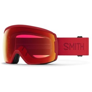 Smith Proxy - Crimson/ChromaPop Photochromic Red Mirror uni