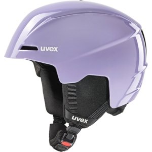Uvex Viti - cool lavender 46-50