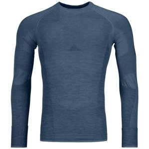 Ortovox 230 Competition Long Sleeve M - XL