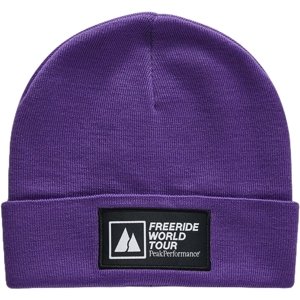 Peak Performance FWT Switch Hat - royal purple/royal purple uni