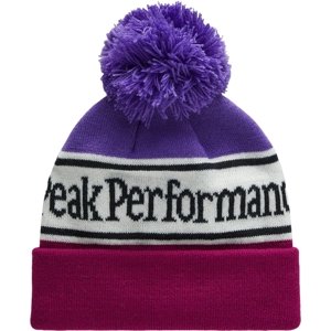 Peak Performance Pow Hat - wander uni