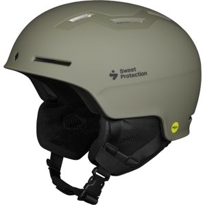 Sweet Protection Winder MIPS Helmet  - Woodland 56-59