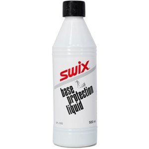 Swix BPL-500 Base Protection Liquid - 500ml uni