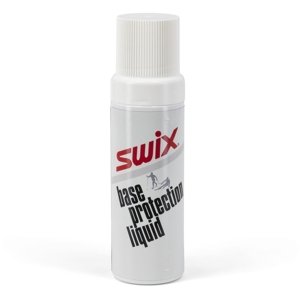 Swix BPL-80 Base Protection Liquid - 80ml uni
