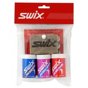 Swix P0019 uni