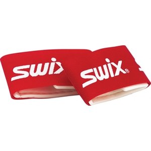 Swix R0395 uni