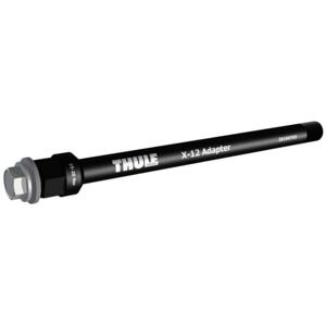 Thule Chariot Axle Syntace X-12 adapter uni