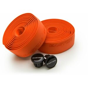 Easton Pinline Foam Tape - orange uni