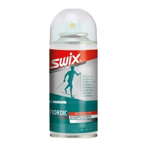 Swix N4C - 150 ml uni