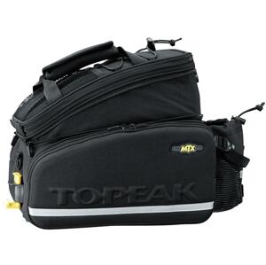 Topeak MTX Trunk Bag DX uni