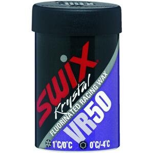 Swix VR50 - 45g uni