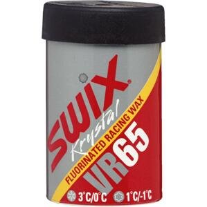 Swix VR065 - 45g uni