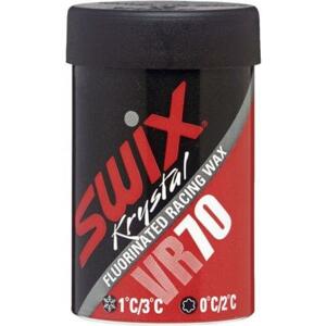 Swix VR70 - 45g uni