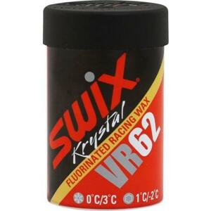 Swix VR62 - 45g uni